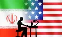 Irán y EE.UU. estudian un memorando para poner fin a la guerra en varios frentes: informe