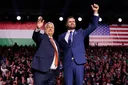 Viktor Orban na czele ONZ? Administracja Trumpa rozważa taki scenariusz