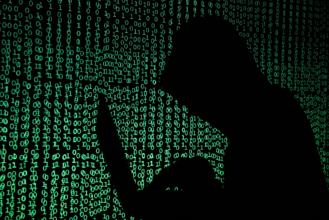 Data of 100,000 UK police officers leaked after cyberattack on law enforcement database