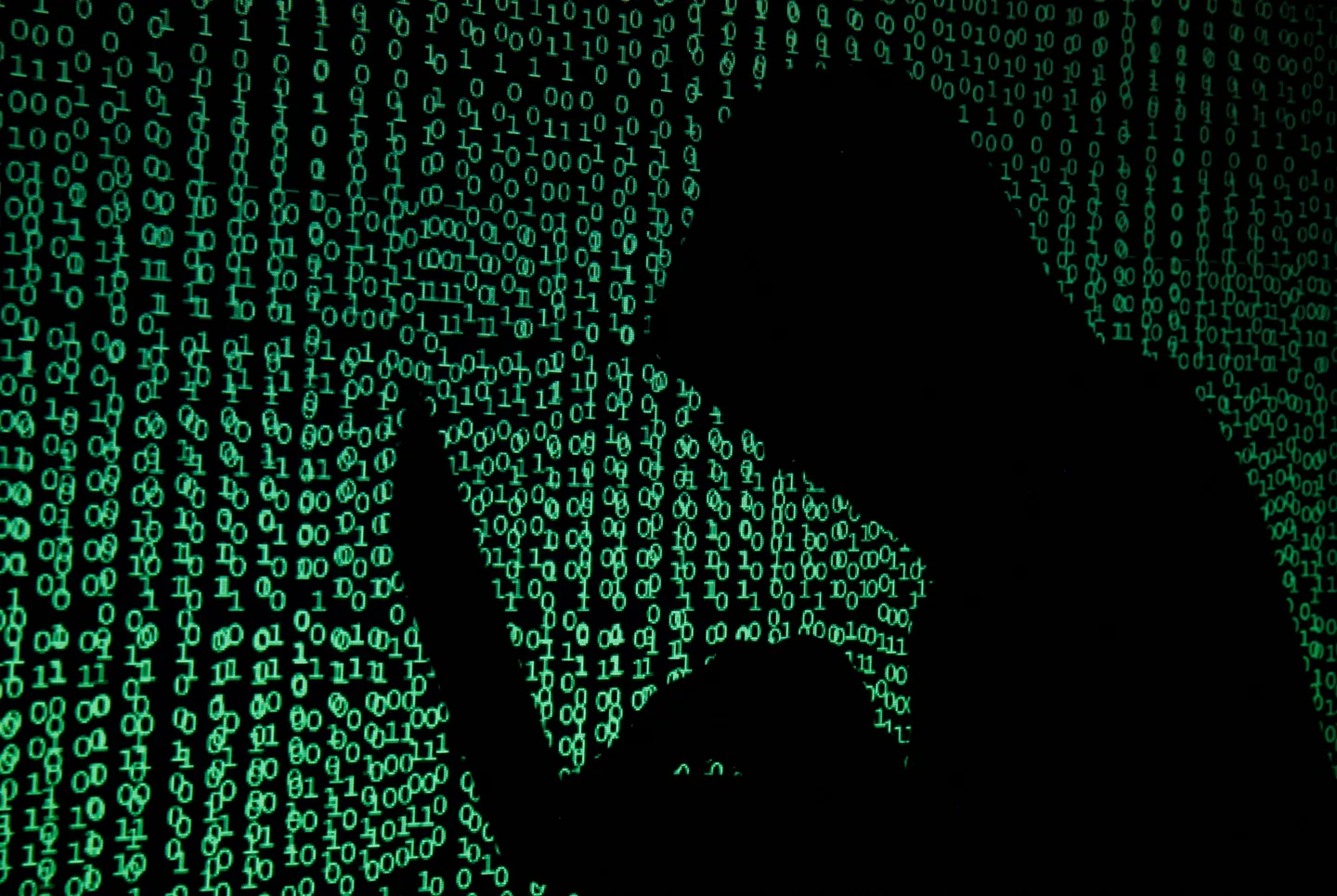Data of 100,000 UK police officers leaked after cyberattack on law enforcement database