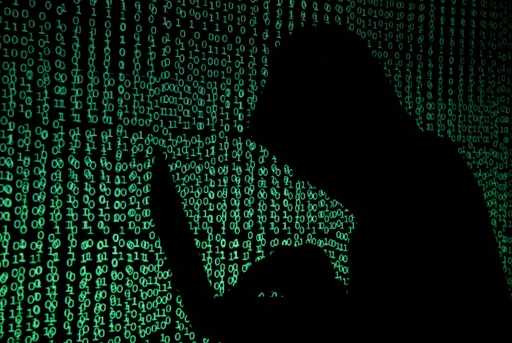 Data of 100,000 UK police officers leaked after cyberattack on law enforcement database