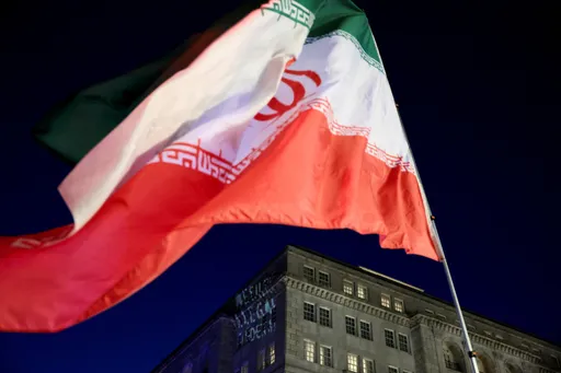 De hauts responsables turcs, saoudiens et pakistanais attendus en Iran pour parler sécurité