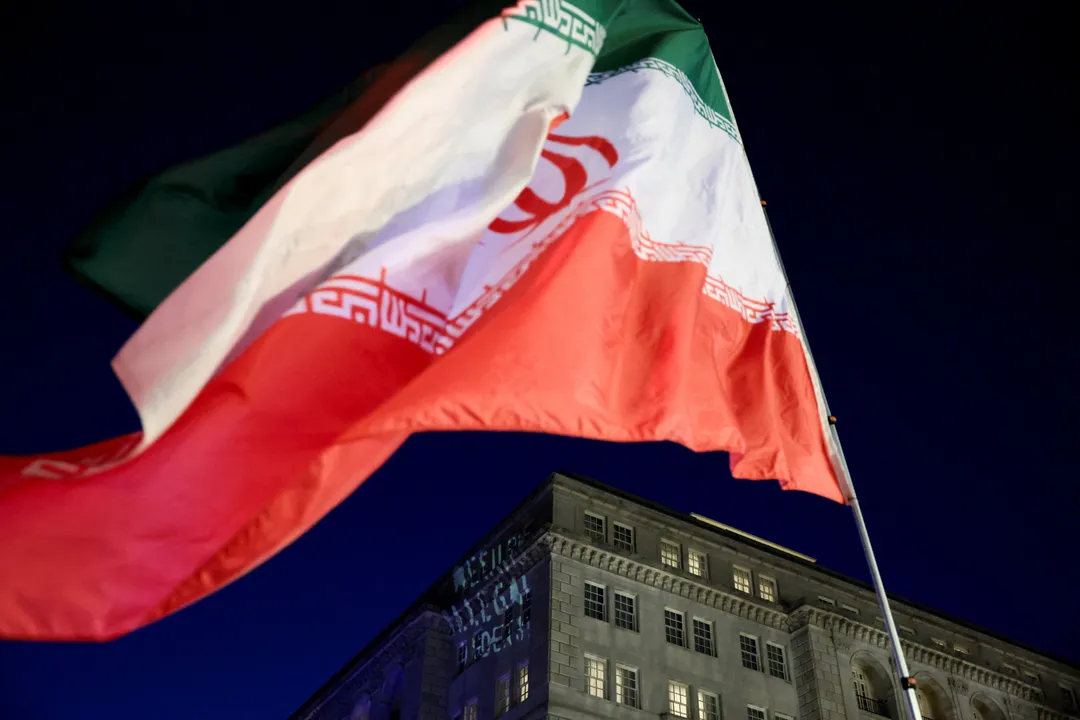 De hauts responsables turcs, saoudiens et pakistanais attendus en Iran pour parler sécurité
