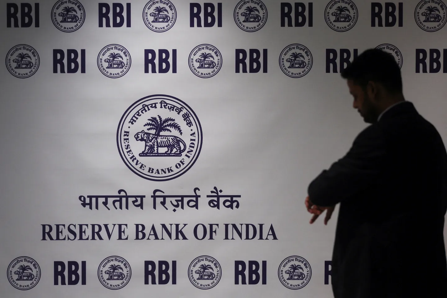 RBI ने तीन साल से अधिक समय बाद ब्याज दरें बढ़ाईं, रेपो रेट 5.50 प्रतिशत