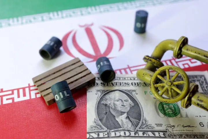 World Bank revises global growth forecast down over Iran war impact