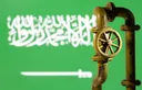 Saudi Arabia downs drones targeting oil facilities from Iraq