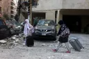 Any attack on Beirut will trigger full-scale resumption of war: Araghchi
