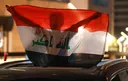 Iraq lost over $40B in revenue during Mideast war: official