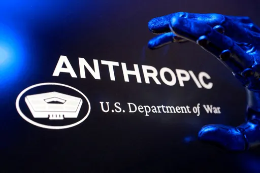 Anthropic zal watermerken in Claude AI-content verbergen om te voldoen aan transparantieregels EU