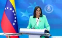 Venezuela starts US-backed political transition talks