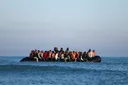 14 migrants portés disparus après le naufrage d'un bateau au large de la Tunisie