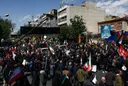 Iran: cérémonies funéraires pour Khamenei du 4 au 9 juillet