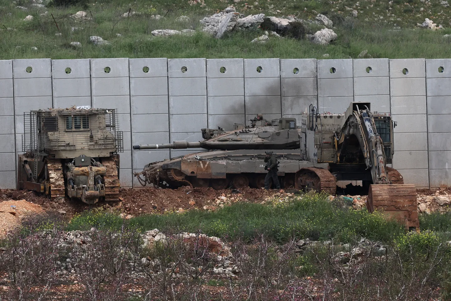 מחיר התוקפנות: המלחמה עלתה לישראל 231 מיליארד שקל