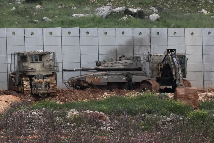 מחיר התוקפנות: המלחמה עלתה לישראל 231 מיליארד שקל