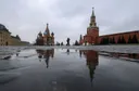 Amerykańskie media: Szef CIA udał się do Moskwy