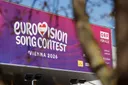 Plusieurs télévisions publiques boycottent l’Eurovision en raison de la participation d’Israël