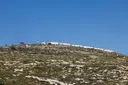 Israel weighs plans for 1,670 new housing units in illegal West Bank settlements