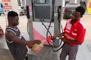 Iran palava: Na Nigeria suffer petrol price pass for Africa- MEMAN