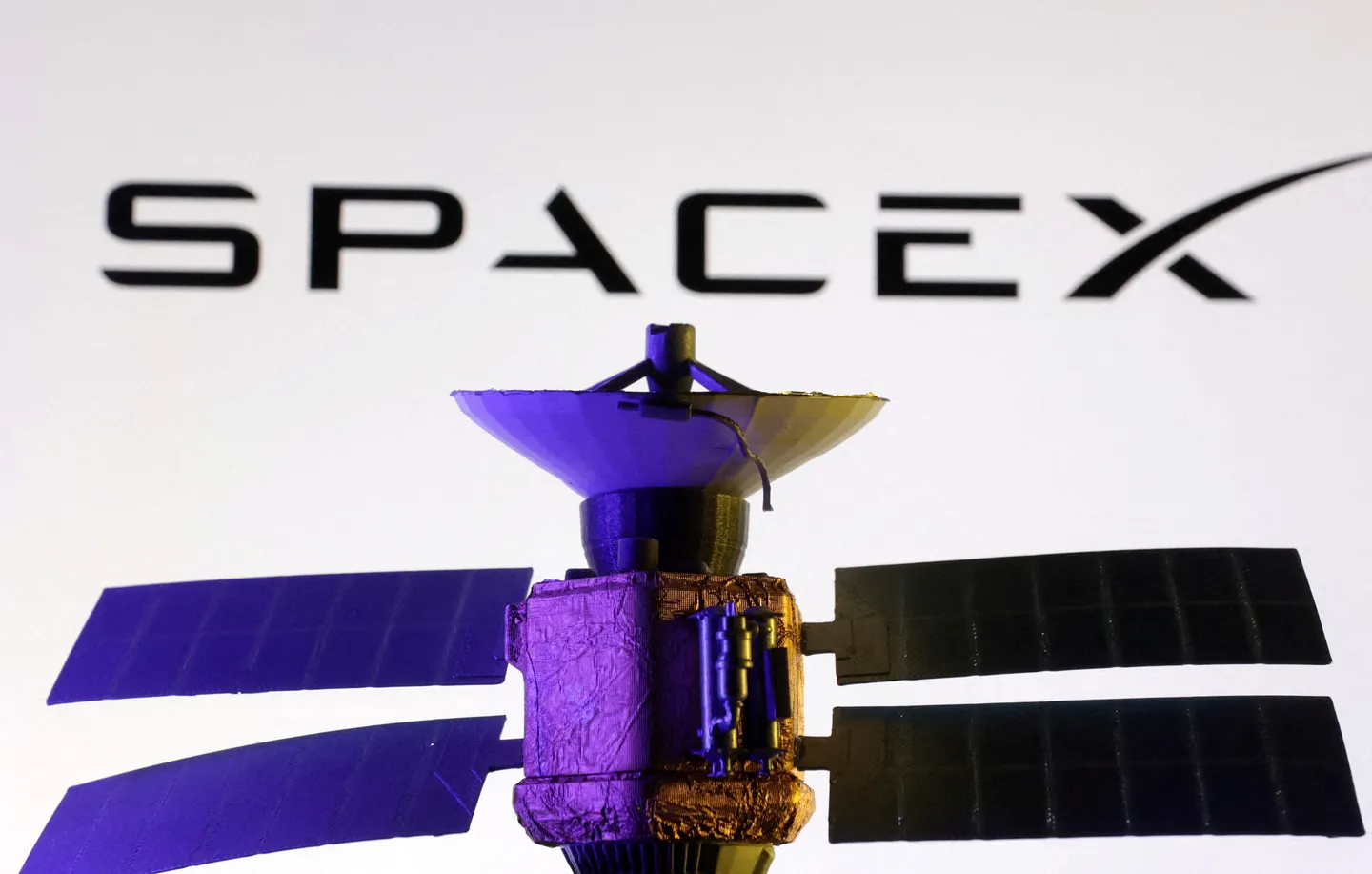 Dwa incydenty na Litwie. Podejrzenia o sabotaż i eksplozja ukraińskiego drona
