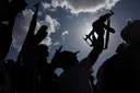 G7 ministers urge Iran to halt support for Houthis in Yemen