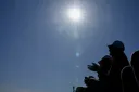 Fenomena 'Super' El Nino dijangka catat rekod suhu baharu di Malaysia tahun depan
