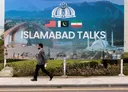درخواست مصر و پاکستان برای ازسرگیری اجرای تفاهم‌نامه اسلام‌آباد میان آمریکا و ایران