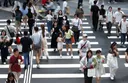 Taiwan enquête sur 17 entreprises financées par la Chine pour débaucher des talents de la tech