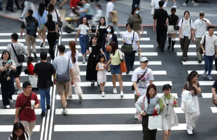 Taiwan enquête sur 17 entreprises financées par la Chine pour débaucher des talents de la tech
