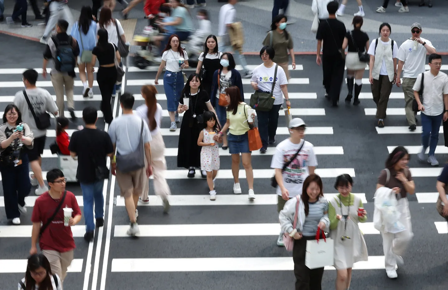 Taiwan enquête sur 17 entreprises financées par la Chine pour débaucher des talents de la tech