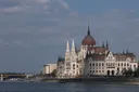 Hungaria kufizon mandatin e kryeministrit në 8 vjet