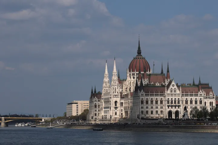 Hungaria kufizon mandatin e kryeministrit në 8 vjet