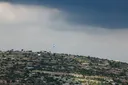 Israel admits opening fire on civilian plane over occupied West Bank