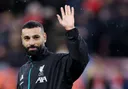 Türkiye’s Trabzonspor announce transfer talks for Egyptian star Salah