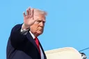 Trumpi mbështet projektligjin për ta bërë të përhershme orën verore në ShBA