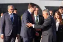 Пакистан сака да ги обнови преговорите меѓу Иран и САД