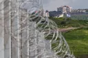 דו"ח: מדיניות ההתפשטות של ישראל מעמיקה את חוסר היציבות האזורית, בעוד טורקיה מציגה מודל המקדם יציבות