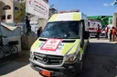 Gaza reste l’endroit le plus meurtrier au monde pour les travailleurs humanitaires