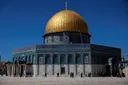 La Türkiye condamne l’assaut israélien contre la mosquée Al-Aqsa