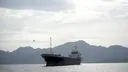 Progress made in talks with Oman on safe Hormuz passage: Iran