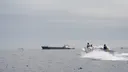 Iran shuts Hormuz, strikes Gulf states after US attacks