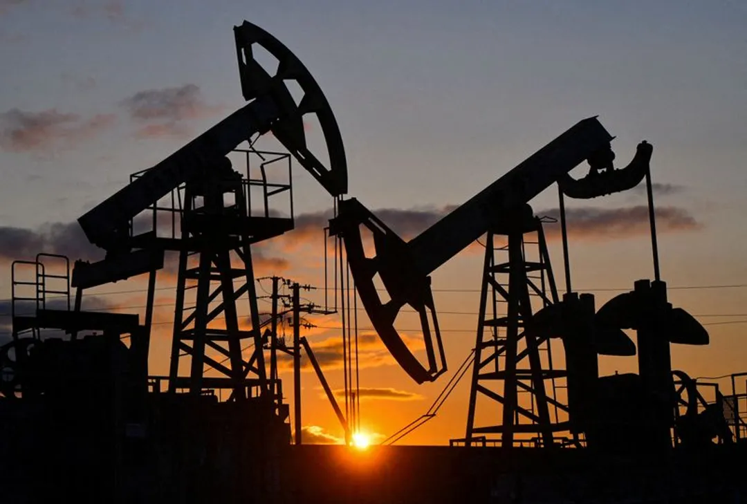 Washington renforce ses sanctions pour freiner les exportations pétrolières iraniennes vers la Chine