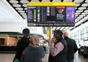 Jordanie: l'aéroport et le port d’Aqaba évacués, selon les États-Unis. Amman dément.