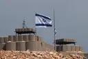 Israel proyecta una nueva "zona de seguridad" de hasta 4 km en Líbano mientras mantiene ataques