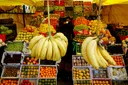 Seguire una dieta ricca di fibre