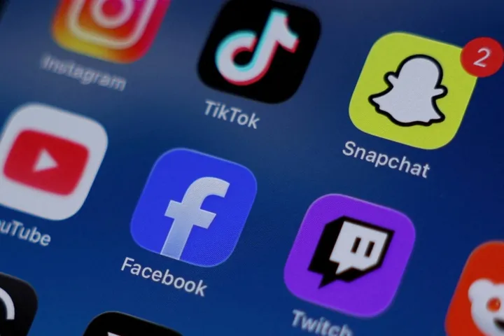 1 in 5 children in 21 countries face sexual abuse linked to online contact: UNICEF