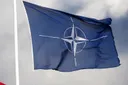 KFOR-Mission im Kosovo: NATO reduziert Truppenstärke