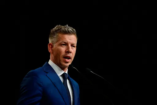 Immunitet premiera Węgier uchylony. Parlament podjął decyzję