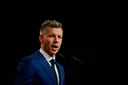 Immunitet premiera Węgier uchylony. Parlament podjął decyzję