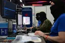Nederland heeft de Russische ambassadeur ontboden in verband met cyberaanvallen