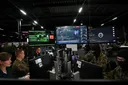 Gezamenlijk cyber-offensief: EU en VK leggen Rusland nieuwe sancties op